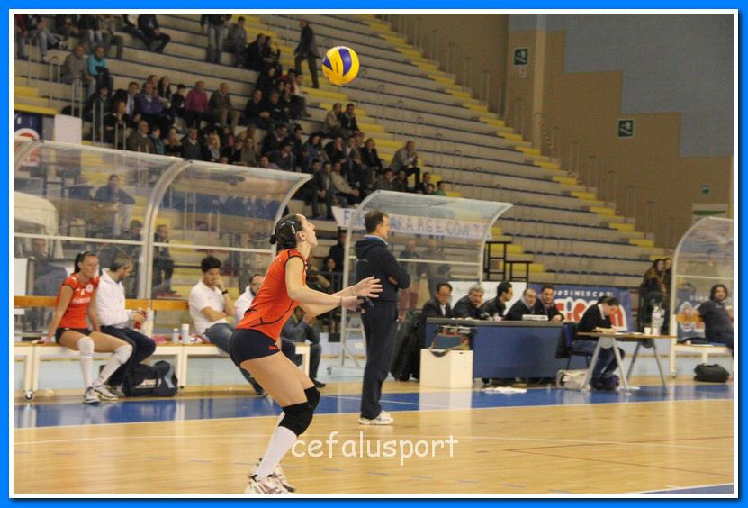 130324 Agrigento 182_tn.jpg